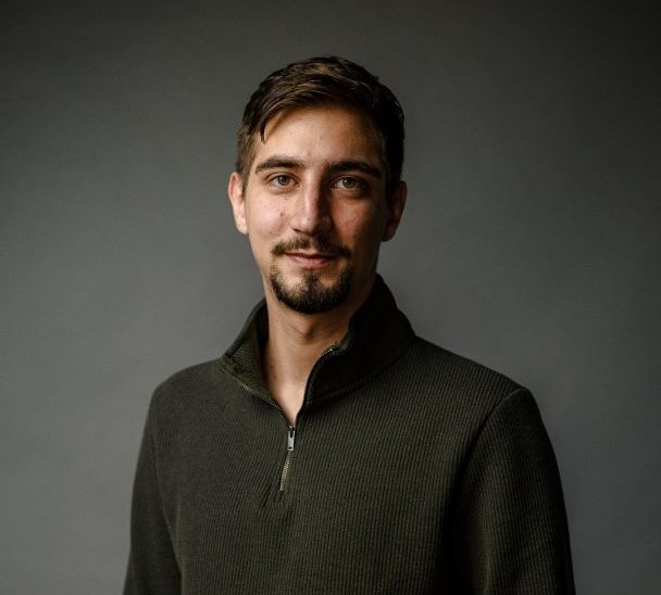 Psihoterapeut Mihai Popescu - cabinet psihoterapie în București