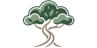 Logo Cabinet Psihologie Mihai Popescu - Psihoterapeut EFT